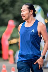 BIB: 
                            <button type="button" onclick="openModal(25177531)" class="btn btn-primary btn-sm float-right btn-popup" data-toggle="modal" data-target=".modal-high-quality">
                        <i class="fas fa-shopping-cart"></i> Add to Cart
                    </button>
                                            <button type="button" onclick="isThisMe(25177531, true)" class="btn btn-success btn-sm float-right btn-popup btn-isme hidden" data-toggle="tooltip" data-placement="bottom" title="นี่คือรูปของคุณใช่ไหม คลิกที่นี่เพื่อเอาเข้าอัลบั้ม">
                        <i class="fas fa-plus"></i> Add to album
                    </button>
                    <button type="button" onclick="isThisMe(25177531, false)" class="btn btn-warning btn-sm float-right btn-popup btn-isnotme hidden">
                        <i class="fas fa-ban"></i> Remove from album
                    </button>